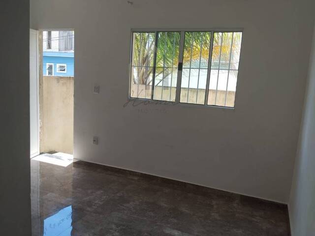 #CA00146 - Sobrado para Venda em Santo André - SP