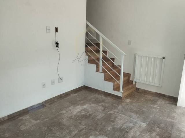 #CA00146 - Sobrado para Venda em Santo André - SP