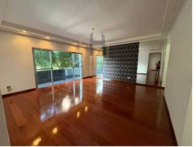 Venda em Centro - Santo André