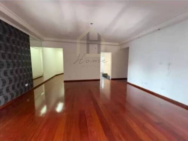 Apartamento para Venda em Santo André - 3