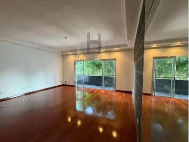 Apartamento para Venda em Santo André - 2