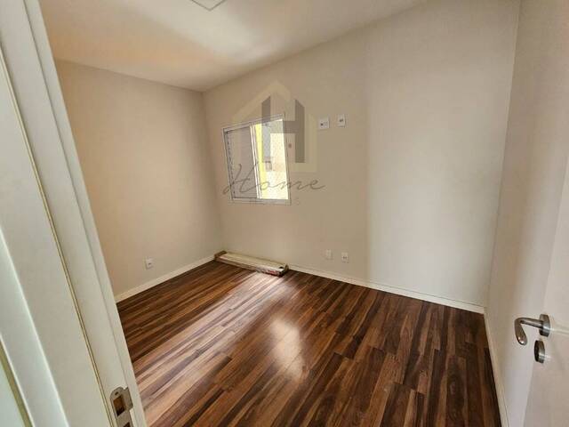 Apartamento para Venda em Santo André - 4