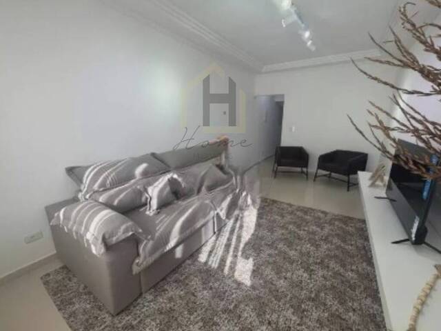 Venda em Vila Pires - Santo André