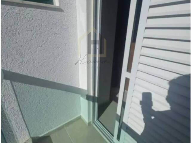 Sobrado para Venda em Santo André - 5