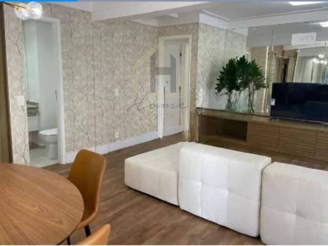 Venda em Casa Branca - Santo André