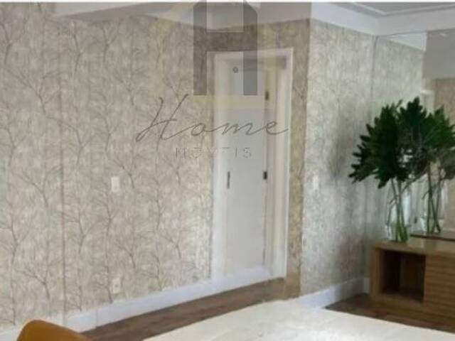 Apartamento para Venda em Santo André - 4