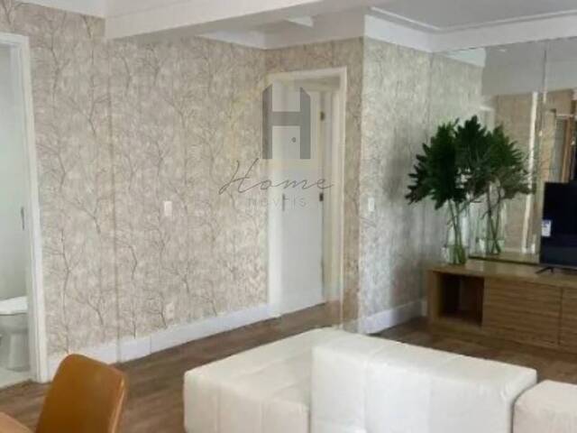 Apartamento para Venda em Santo André - 5