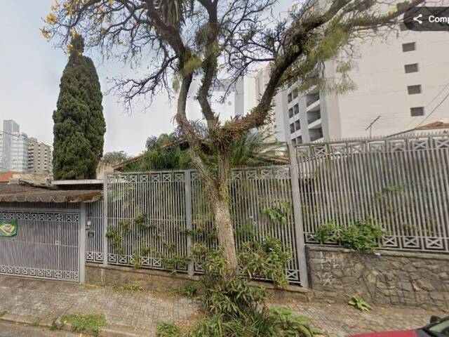 #TE00012 - Terreno para Venda em  - 