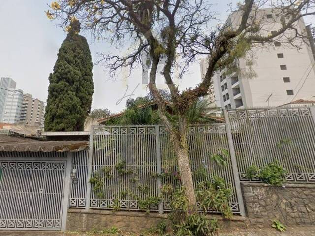 #TE00012 - Terreno para Venda em  - 