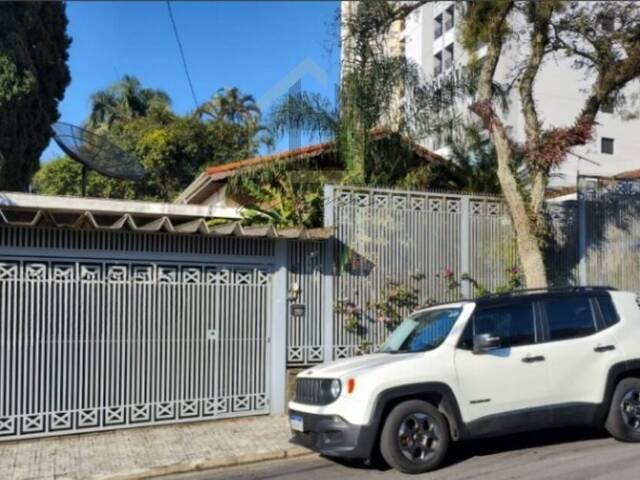 #TE00012 - Terreno para Venda em  - 