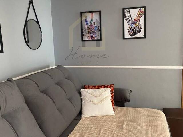 #AP00404 - Apartamento para Venda em  - 