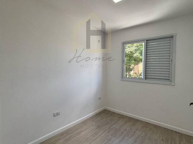 Apartamento para Venda em Santo André - 5