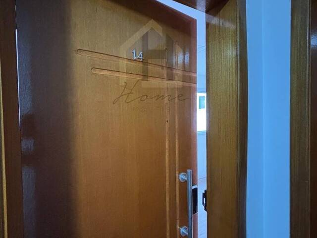 #AP00406 - Cobertura para Venda em Santo André - SP