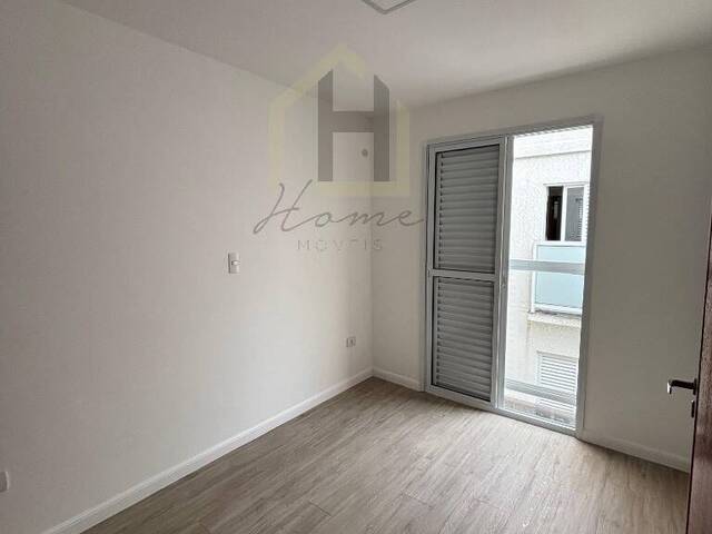 #AP00406 - Cobertura para Venda em Santo André - SP