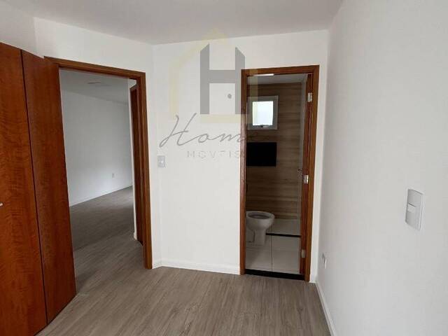 Cobertura para Venda em Santo André - 5