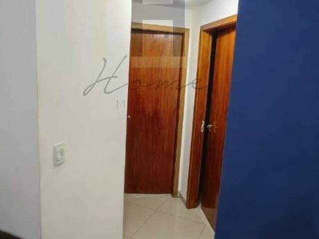 #AP00408 - Cobertura para Venda em Santo André - SP