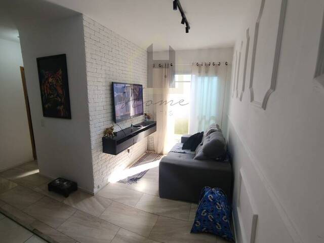 Venda em Vila Tibiriçá - Santo André