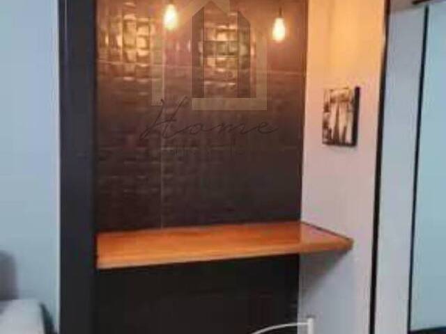 #AP00412 - Apartamento para Venda em São Caetano do Sul - SP