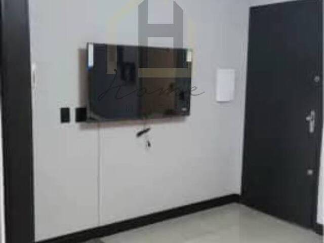 #AP00412 - Apartamento para Venda em São Caetano do Sul - SP