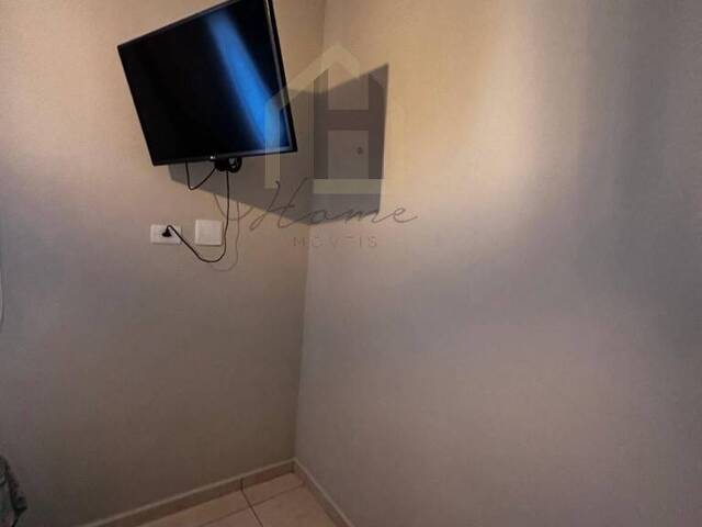 #AP00414 - Cobertura para Venda em Santo André - SP