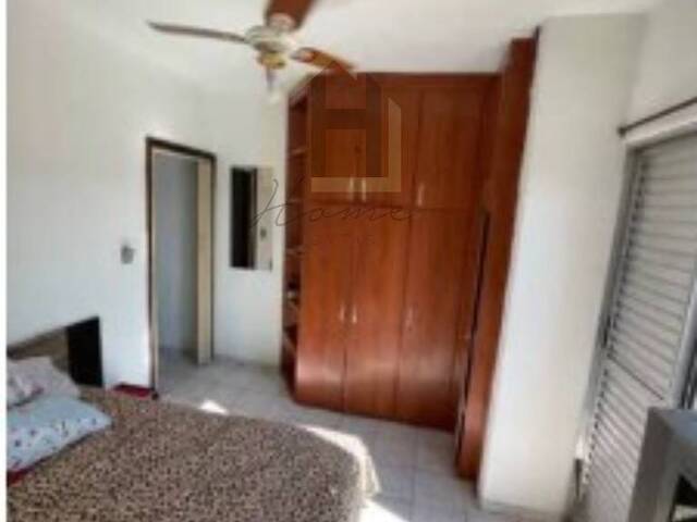 #CA00150 - Sobrado para Venda em  - 