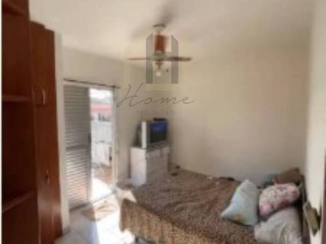 #CA00150 - Sobrado para Venda em  - 