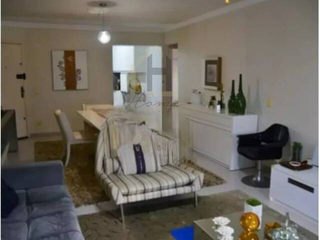 Venda em Santa Paula - São Caetano do Sul