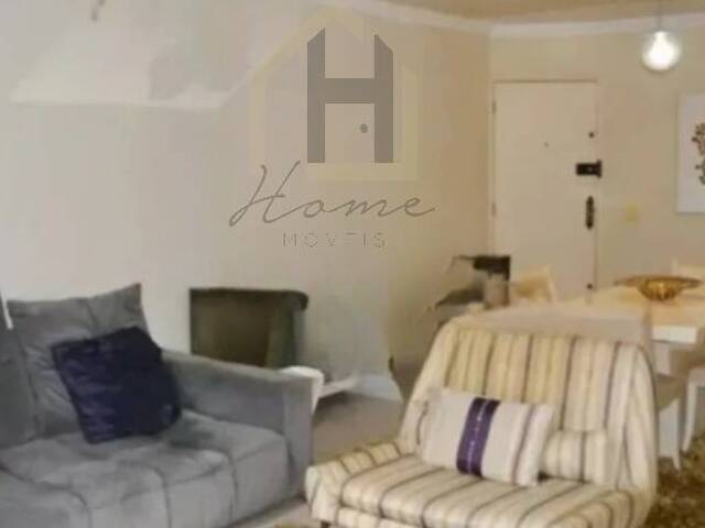 #AP00415 - Apartamento para Venda em São Caetano do Sul - SP