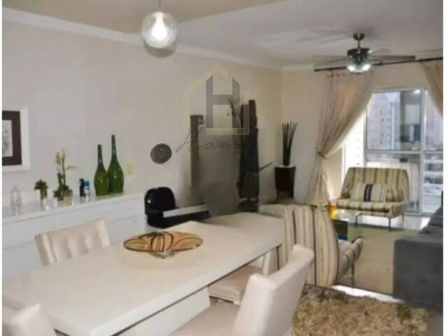 Apartamento para Venda em São Caetano do Sul - 5