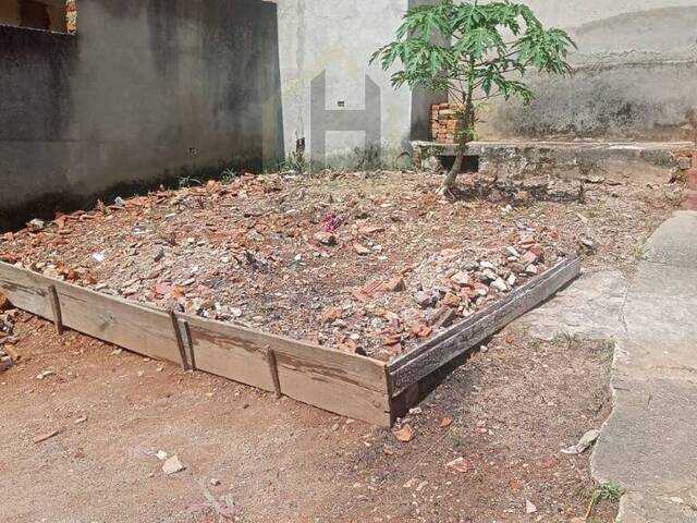 Terreno para Venda em Santo André - 5