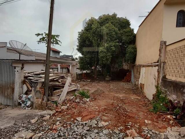 Venda em Nova Gerty - São Caetano do Sul