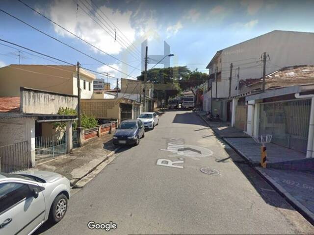 Terreno para Venda em São Caetano do Sul - 4