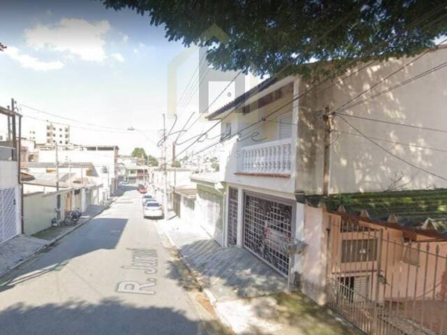 Terreno para Venda em São Caetano do Sul - 5