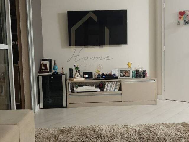 Apartamento para Venda em São Caetano do Sul - 3