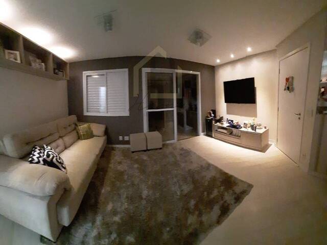 Apartamento para Venda em São Caetano do Sul - 5