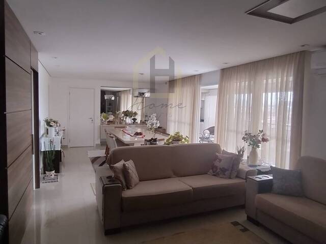 Venda em Jardim Sao Caetano - São Caetano do Sul