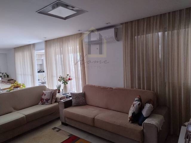 #AP00423 - Apartamento para Venda em São Caetano do Sul - SP