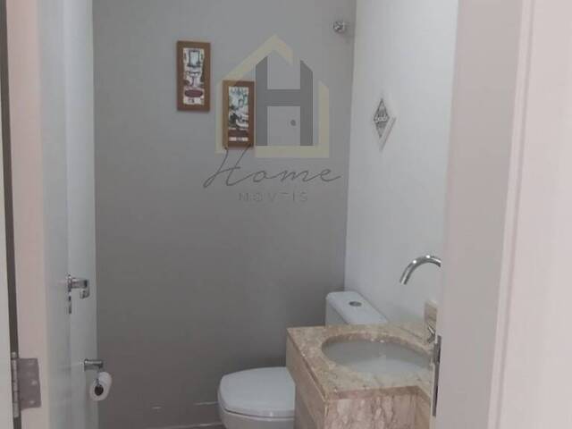 Apartamento para Venda em São Caetano do Sul - 4