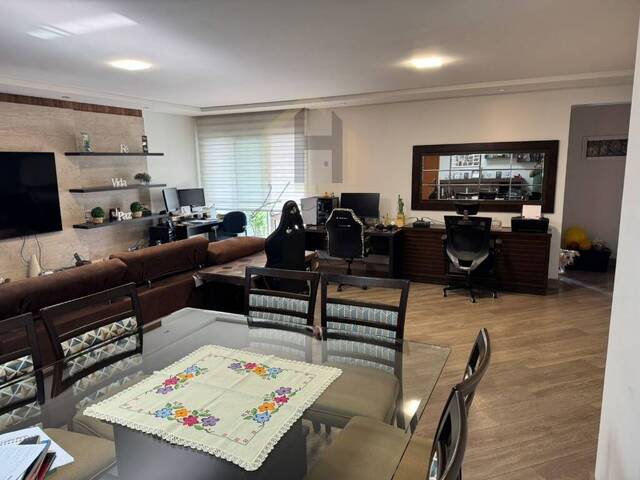 #AP00424 - Apartamento para Venda em São Caetano do Sul - SP