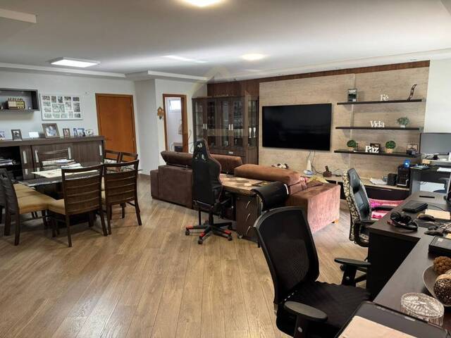 #AP00424 - Apartamento para Venda em São Caetano do Sul - SP