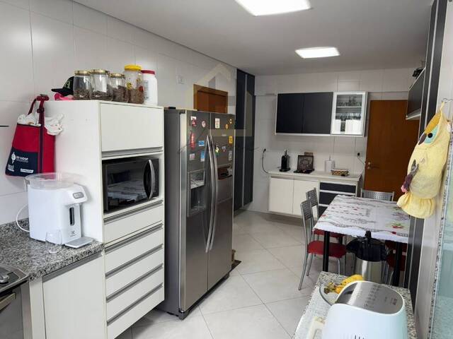 Apartamento para Venda em São Caetano do Sul - 5