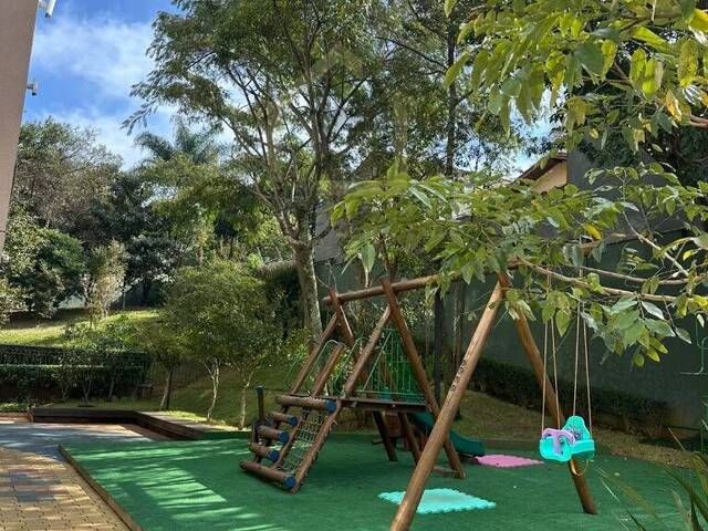 #AP00425 - Apartamento para Venda em  - 