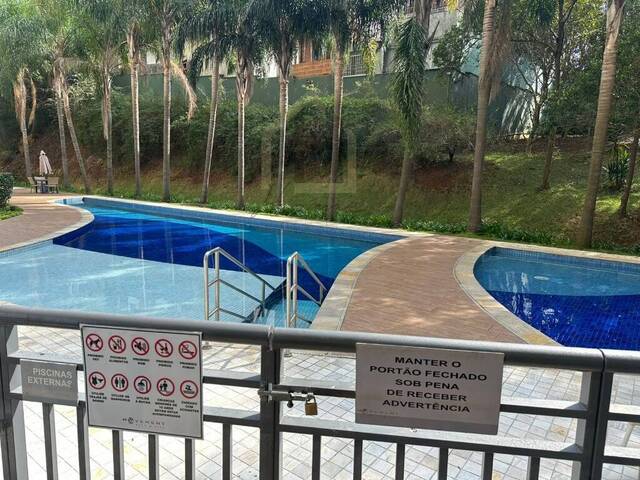 #AP00425 - Apartamento para Venda em  - 