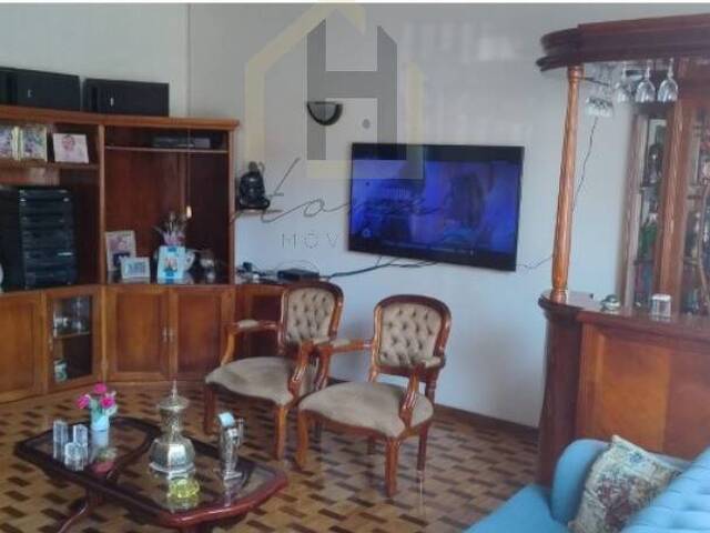 #CA00153 - Sobrado para Venda em Santo André - SP