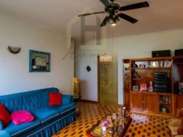 #CA00153 - Sobrado para Venda em Santo André - SP