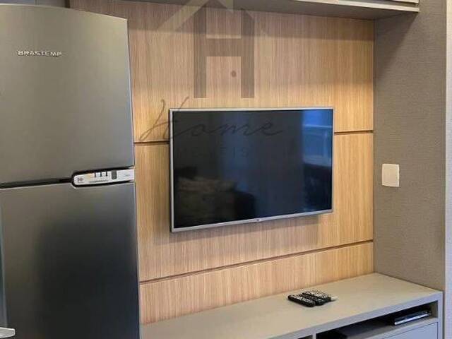 #AP00429 - Apartamento para Venda em  - 