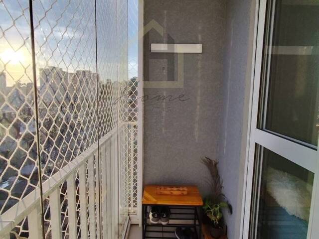 #AP00430 - Apartamento para Venda em  - 