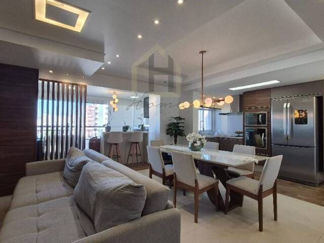 Venda em Centro - Santo André