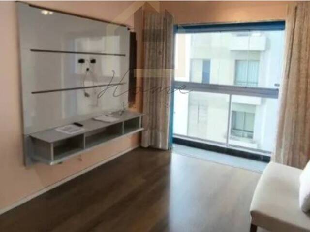 Venda em Santo Antônio - São Caetano do Sul