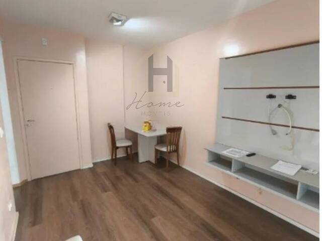 #AP00432 - Apartamento para Venda em São Caetano do Sul - SP